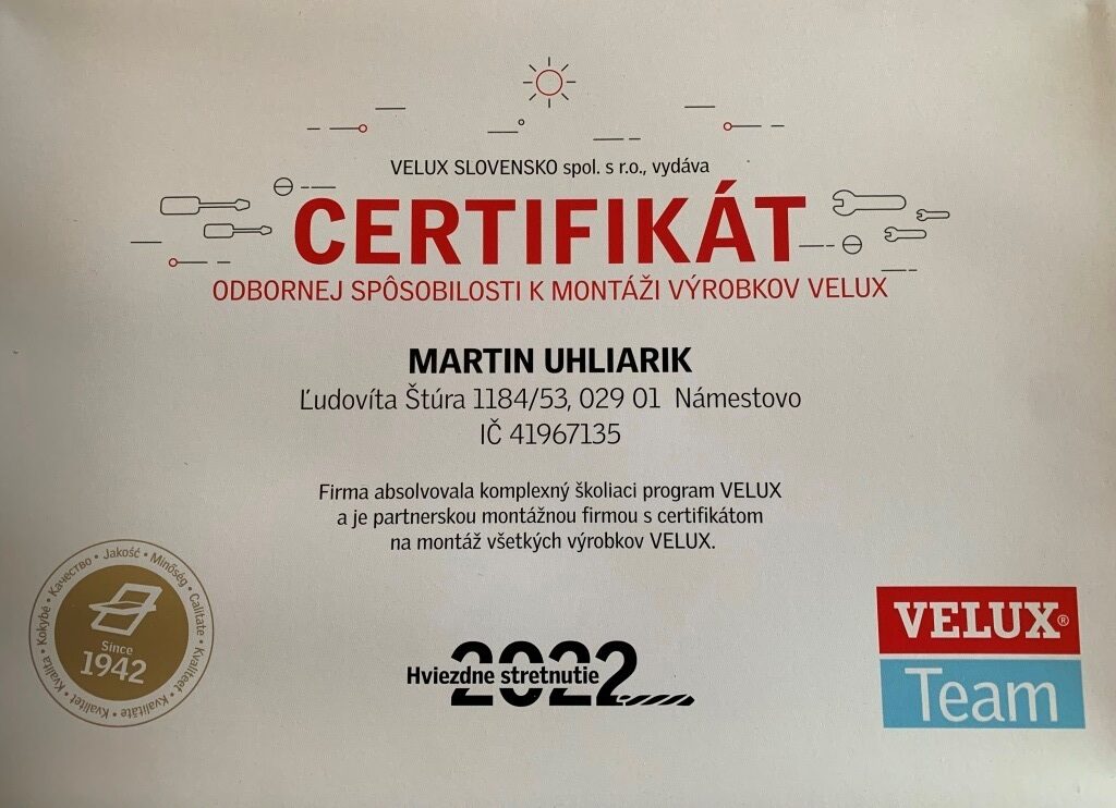 stresne okna certifikat 2 2 rotated