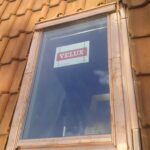 stresne-okna-med