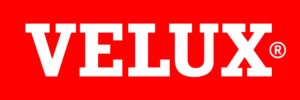 velux logo 1